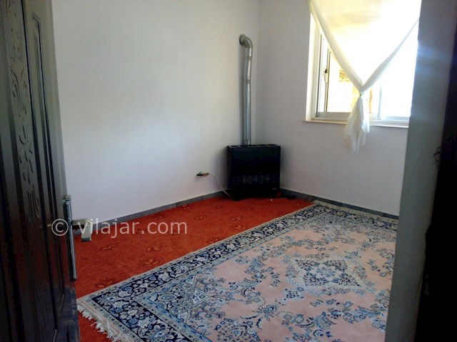 عکس شماره 253887 - ویلا اجاره ای در ماسال - 