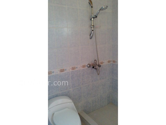 عکس شماره 25389 - اجاره ویلا جنگلی عباس آباد - 