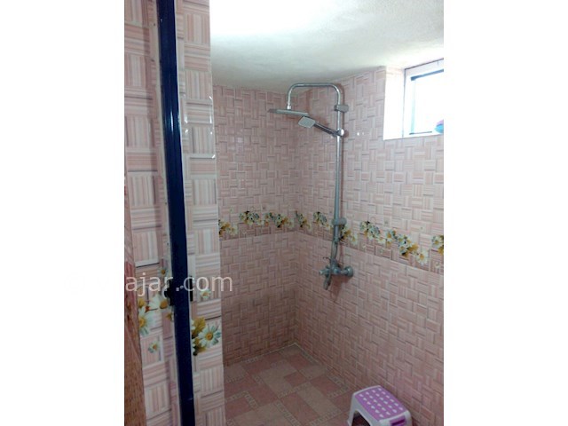 عکس شماره 253891 - ویلا اجاره ای در ماسال - 