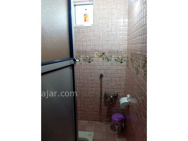 عکس شماره 253893 - ویلا اجاره ای در ماسال - 