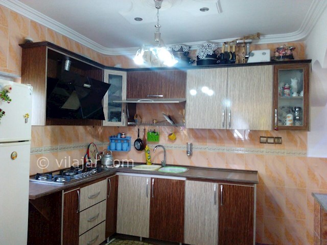 عکس شماره 253901 - ویلا اجاره ای در ماسال - 