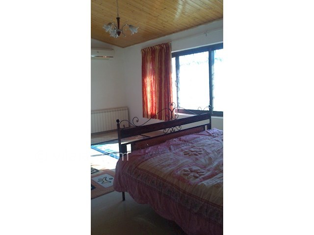 عکس شماره 25393 - اجاره ویلا جنگلی عباس آباد - 