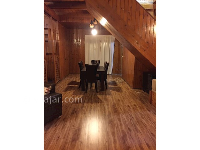 عکس شماره 25397 - ویلا بااستخر نزدیک نمک آبرود - 