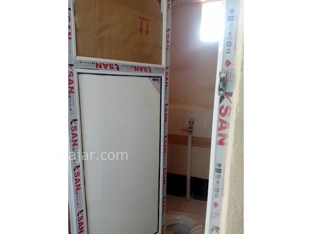 عکس شماره 254447 - کلبه جنگلی در قلعه رودخان فومن - 