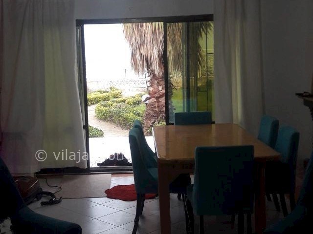 عکس شماره 254699 - ویلا با ساحل اختصاصی رامسر - 