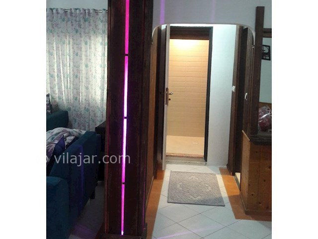 عکس شماره 254705 - ویلا با ساحل اختصاصی رامسر - 