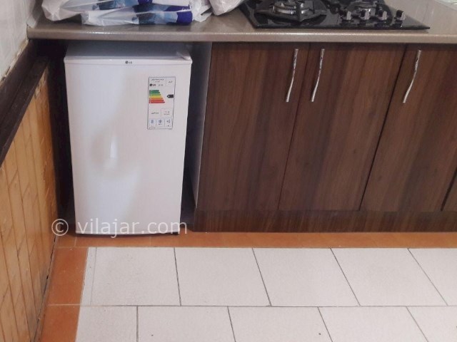 عکس شماره 254715 - ویلا با ساحل اختصاصی رامسر - 