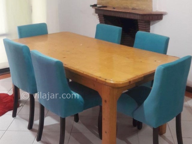 عکس شماره 254717 - ویلا با ساحل اختصاصی رامسر - 