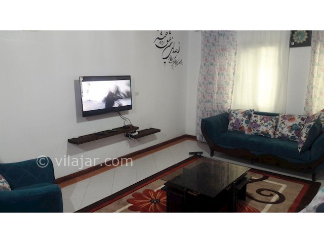 عکس شماره 254723 - ویلا با ساحل اختصاصی رامسر - 