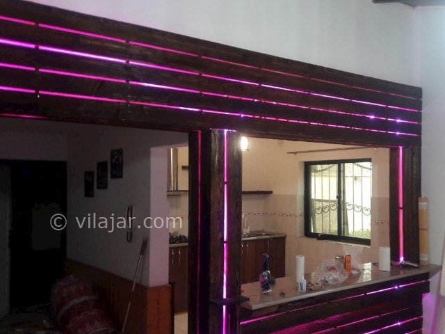 عکس شماره 254725 - ویلا با ساحل اختصاصی رامسر - 