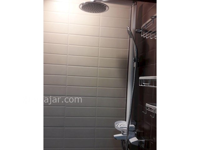 عکس شماره 254731 - ویلا با ساحل اختصاصی رامسر - 