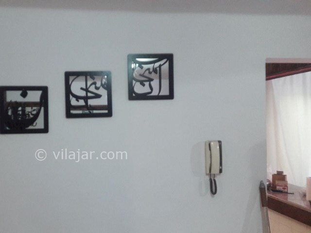 عکس شماره 254735 - ویلا با ساحل اختصاصی رامسر - 