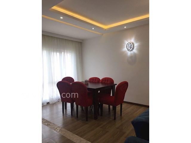 عکس شماره 255263 - مجتمع اقامتی آرامیس واحد 13 - 