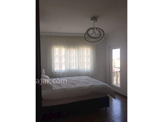 عکس شماره 255367 - رزرو واحد در متل قو آرامیس18 - 