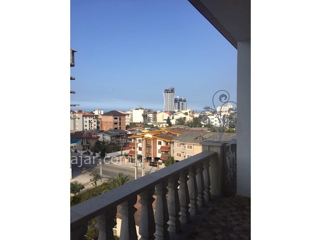 عکس شماره 255371 - رزرو واحد در متل قو آرامیس18 - 