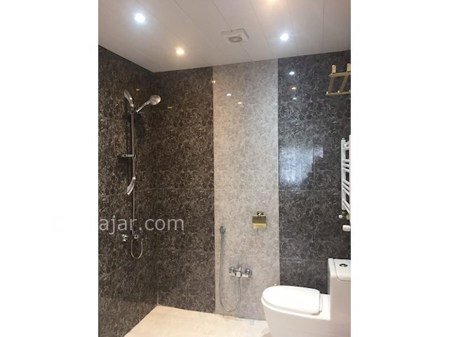 عکس شماره 255373 - رزرو واحد در متل قو آرامیس18 - 