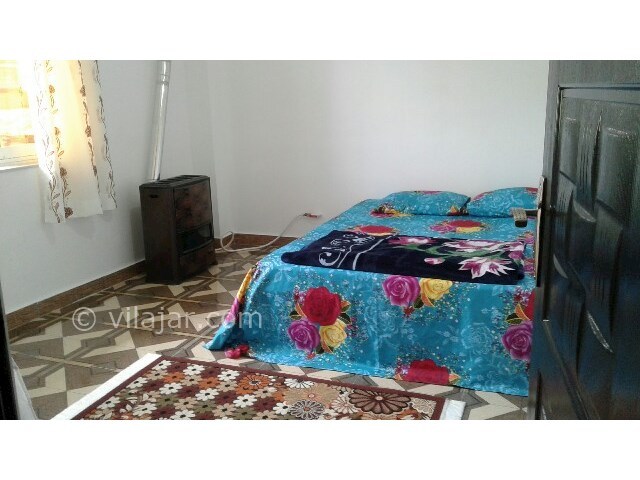 عکس شماره 255759 - واحد اجاره ای در ماسال - 