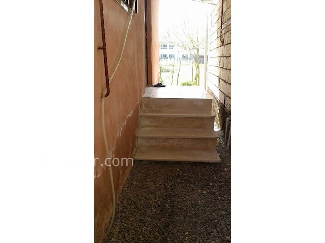 عکس شماره 255779 - اجاره سویت در ماسال -