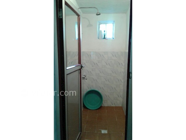 عکس شماره 255783 - اجاره سویت در ماسال -