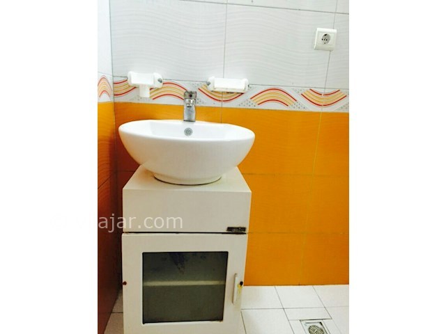 عکس شماره 256397 - اجاره آپارتمان در نور -