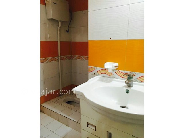 عکس شماره 256399 - اجاره آپارتمان در نور -