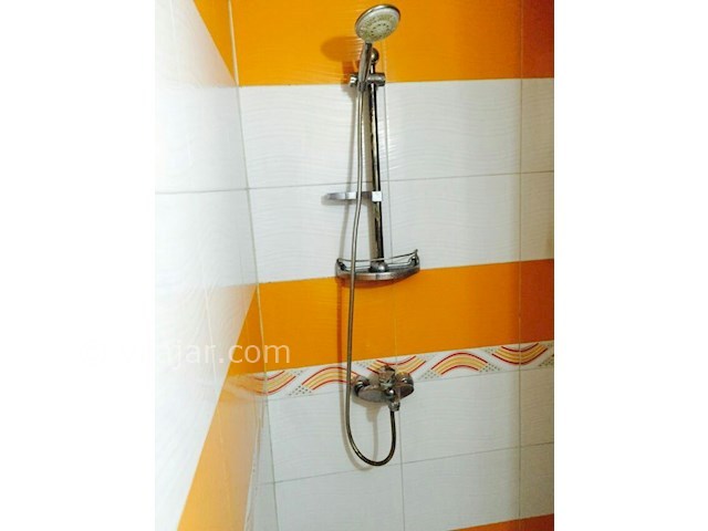 عکس شماره 256401 - اجاره آپارتمان در نور -