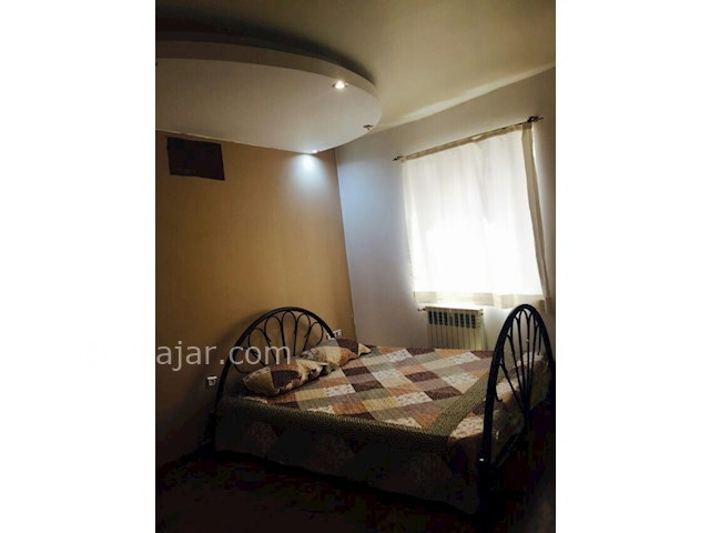 عکس شماره 256403 - اجاره آپارتمان در نور -