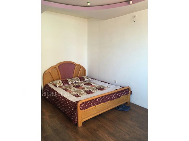 عکس شماره 256405 - اجاره آپارتمان در نور -