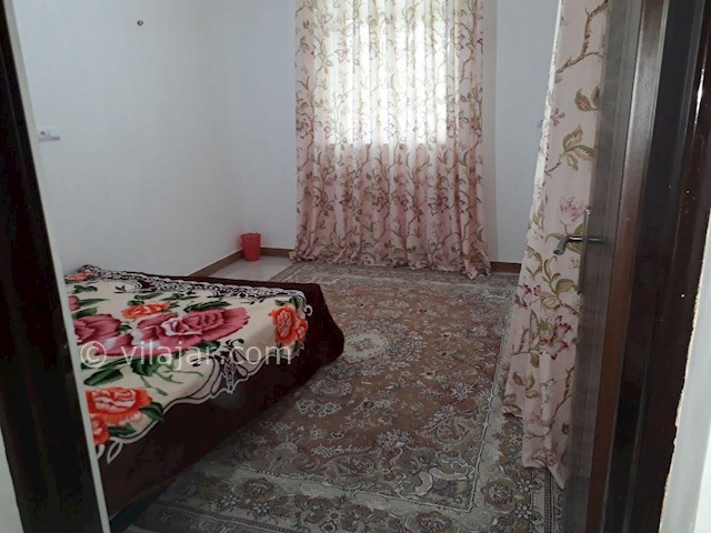 عکس شماره 256965 - ویلا اجاره ای در ماسال - 