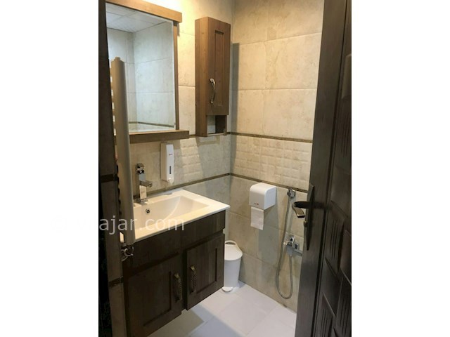 عکس شماره 256981 - ویلا اجاره ای در رامسر - 