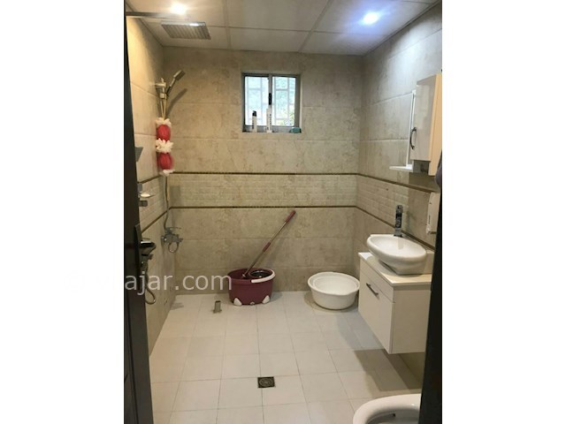 عکس شماره 256991 - ویلا اجاره ای در رامسر - 