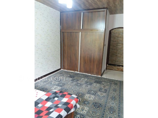 عکس شماره 257089 - اجاره ویلا استخردار در باغبهادران - 