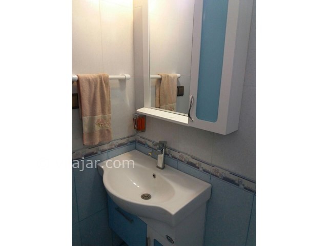 عکس شماره 257093 - اجاره ویلا استخردار در باغبهادران - 