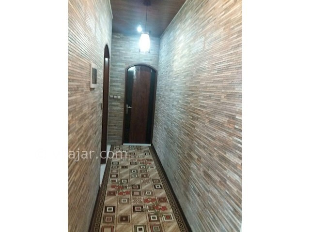 عکس شماره 257097 - اجاره ویلا استخردار در باغبهادران - 