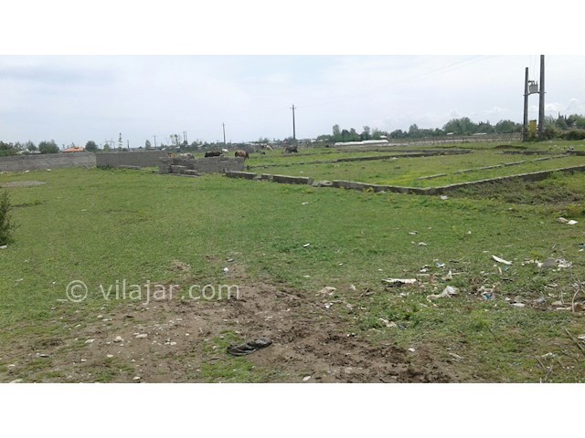 عکس شماره 257163 - اجاره سویت در ماسال -