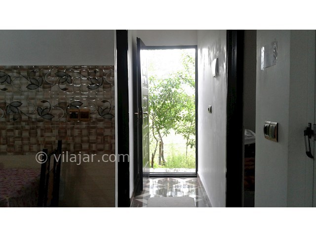 عکس شماره 257179 - واحد اجاره ای در ماسال - 