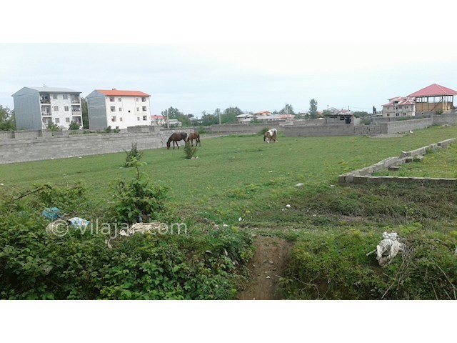 عکس شماره 257187 - واحد اجاره ای در ماسال - 