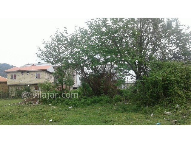 عکس شماره 257213 - واحد اجاره ای در ماسال - 