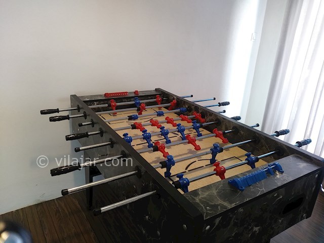 عکس شماره 257427 - اجاره ویلا استخردار سرخرود - 