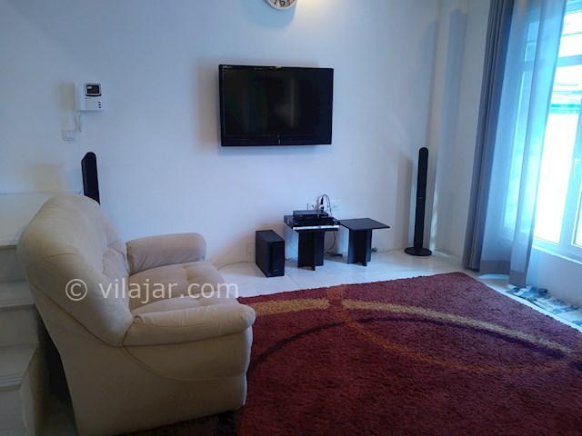 عکس شماره 257431 - اجاره ویلا استخردار سرخرود - 