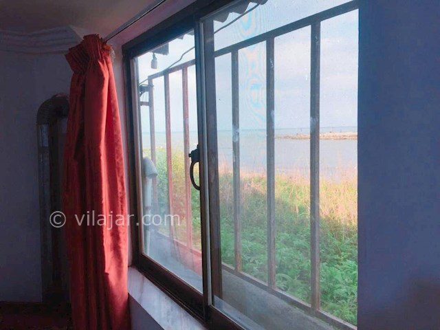 عکس شماره 257633 - اجاره ویلای استخردار ساحلی شیرود - 