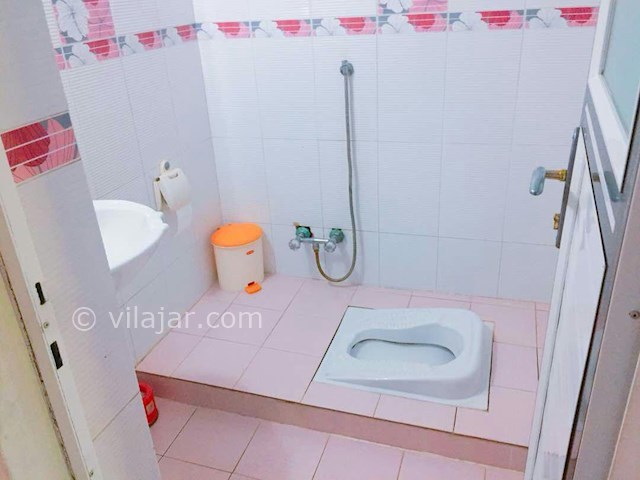 عکس شماره 257653 - اجاره ویلای استخردار ساحلی شیرود - 