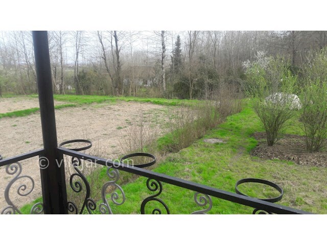 عکس شماره 257923 - رزرو ویلا در ماسال وشمه سرا - 