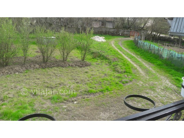 عکس شماره 257927 - رزرو ویلا در ماسال وشمه سرا - 