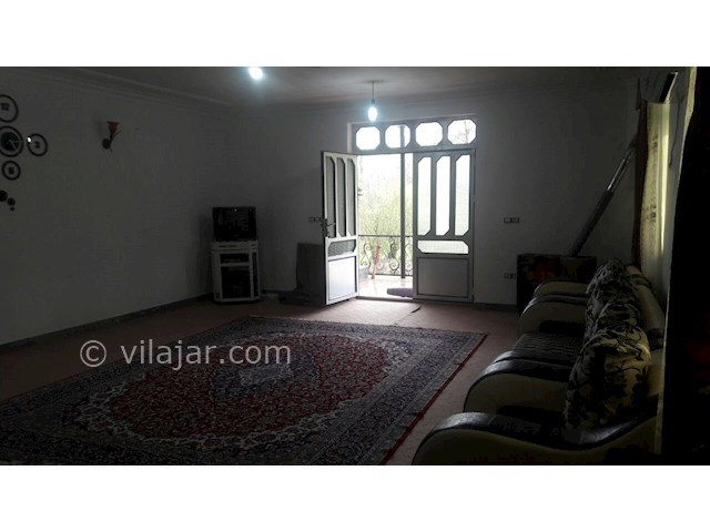 عکس شماره 257951 - رزرو ویلا در ماسال وشمه سرا - 