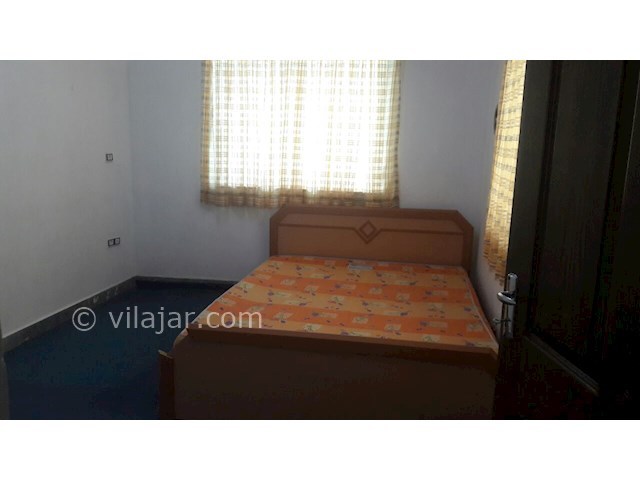 عکس شماره 257955 - رزرو ویلا در ماسال وشمه سرا - 