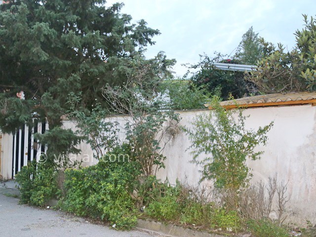 عکس شماره 25815 - اجاره ویلای دربست ساحلی -