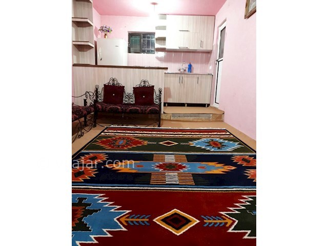 عکس شماره 258163 - اجاره ویلای ساحلی تالش - 