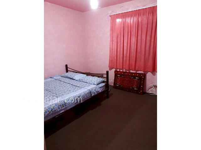 عکس شماره 258165 - اجاره ویلای ساحلی تالش - 