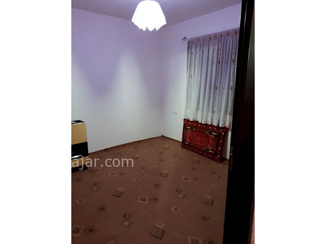 عکس شماره 258167 - اجاره ویلای ساحلی تالش - 